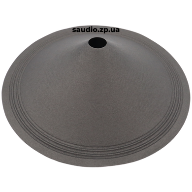 Cone 245mm (55mm height, 20,3mm coil)