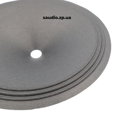 Cone 245mm (55mm height, 20,3mm coil)
