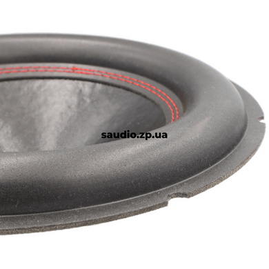 Cone for subwoofer 10"