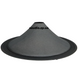 Speaker cone 295mm (81mm height, 36,5mm VCID)