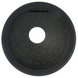 Cone 374mm (89mm height, 67mm coil)