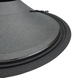Speaker cone 372mm (79mm height, 62mm VCID)