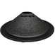 Cone 374mm (89mm height, 67mm coil)