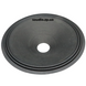 Cone 374mm (89mm height, 67mm coil)