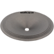 Cone 245mm (55mm height, 20,3mm coil)