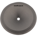 Cone 245mm (55mm height, 20,3mm coil)