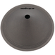 Cone 245mm (55mm height, 20,3mm coil)