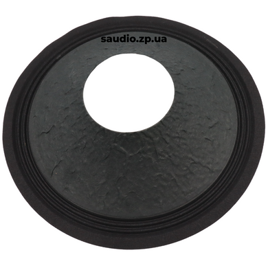 Cone 246mm (mm height, 77mm coil)