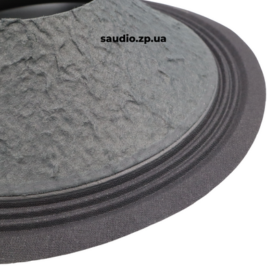 Cone 246mm (mm height, 77mm coil)