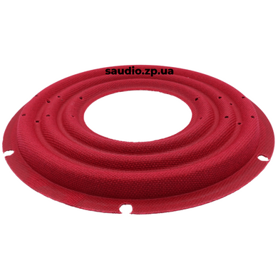 187x76x12mm