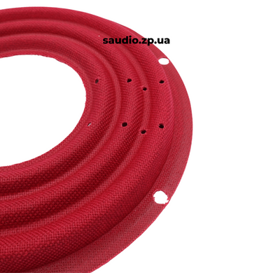 187x76x12mm