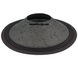 Cone 246mm (mm height, 77mm coil)