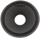 Cone 246mm (mm height, 77mm coil)