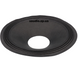 Cone 246mm (mm height, 77mm coil)