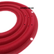 187x76x12mm