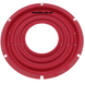 187x76x12mm