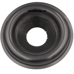 Speaker 250cone mm (55mm height, 77mm VCID)