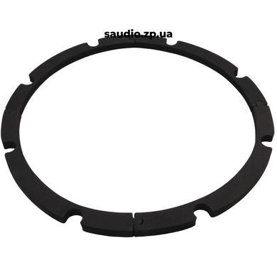 Накладки для динамика 10" EVA