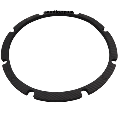 Накладки для динамика 10" EVA