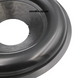 Speaker 250cone mm (55mm height, 77mm VCID)