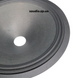 Speaker cone 295mm (73mm height, 39,8mm VCID)