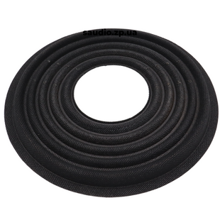 188x65,5x10mm