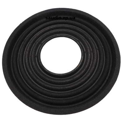 188x65,5x10mm