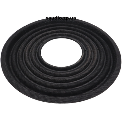 188x65,5x10mm