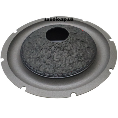 Speaker cone 206mm (32mm height, 39,8mm VCID)