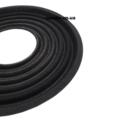 188x65,5x10mm
