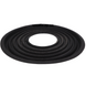 188x65,5x10mm