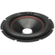 Speaker cone 206mm (32mm height, 39,8mm VCID)