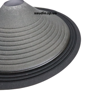 Cone 374mm (82mm height, 52mm coil)
