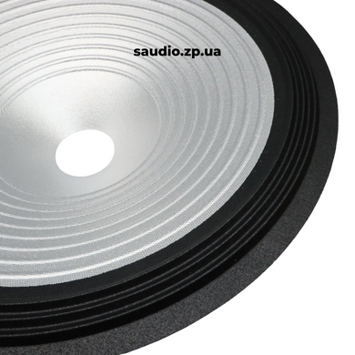 Cone 374mm (82mm height, 52mm coil)