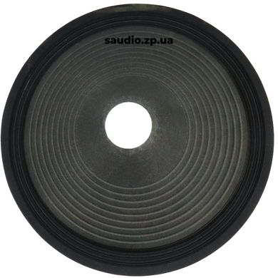 Cone 374mm (82mm height, 52mm coil)