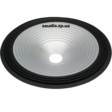 Cone 374mm (82mm height, 52mm coil)
