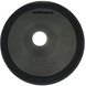 Cone 374mm (82mm height, 52mm coil)
