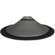 Cone 374mm (82mm height, 52mm coil)
