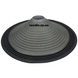 Cone 374mm (82mm height, 52mm coil)