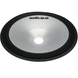 Cone 374mm (82mm height, 52mm coil)