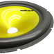 Speaker cone 304mm (62mm , 39,8mm )