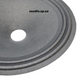 Speaker cone 196mm (38mm height, 26,9mm VCID)