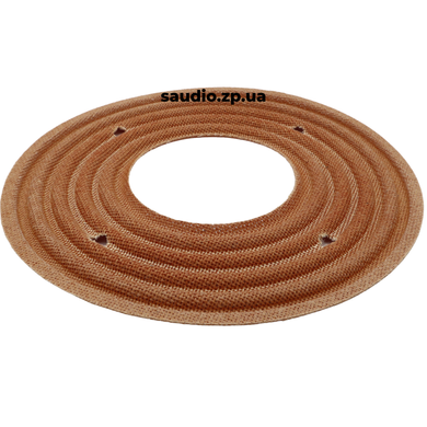 160x64,5x5mm