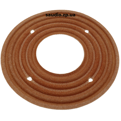 160x64,5x5mm