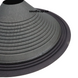 Speaker cone 372mm (81mm height, 77mm VCID)