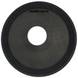 Speaker cone 372mm (81mm height, 77mm VCID)