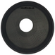Cone 374mm (81mm height, 77mm coil)