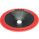 Cone 374mm (83mm height, 52mm coil)
