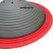 Cone 374mm (83mm height, 52mm coil)