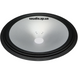 Speaker cone 372mm (81mm height, 52mm VCID)